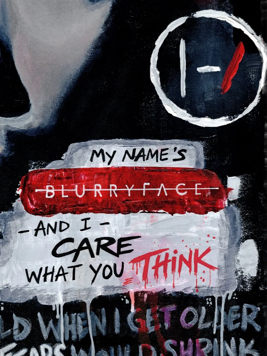 01 Blurryface 3.jpg