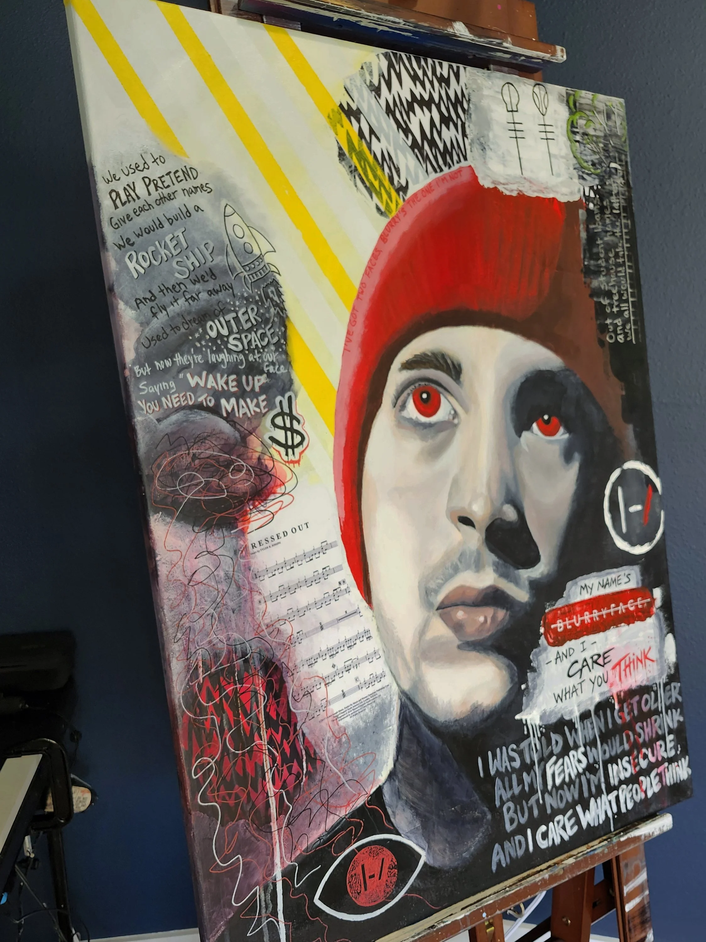 01 Blurryface 1.jpg
