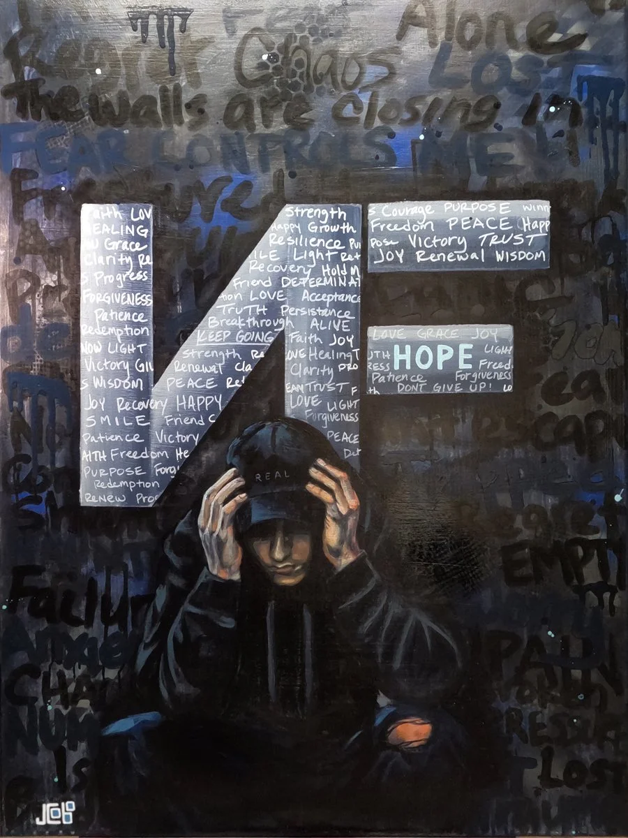 HOPE