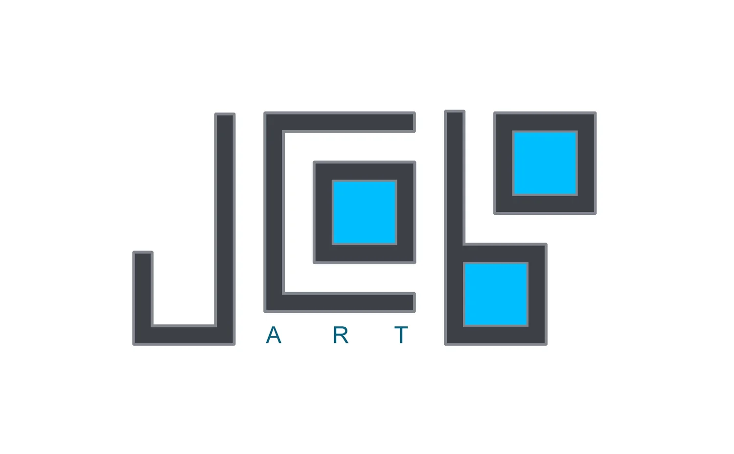 Your Site Title