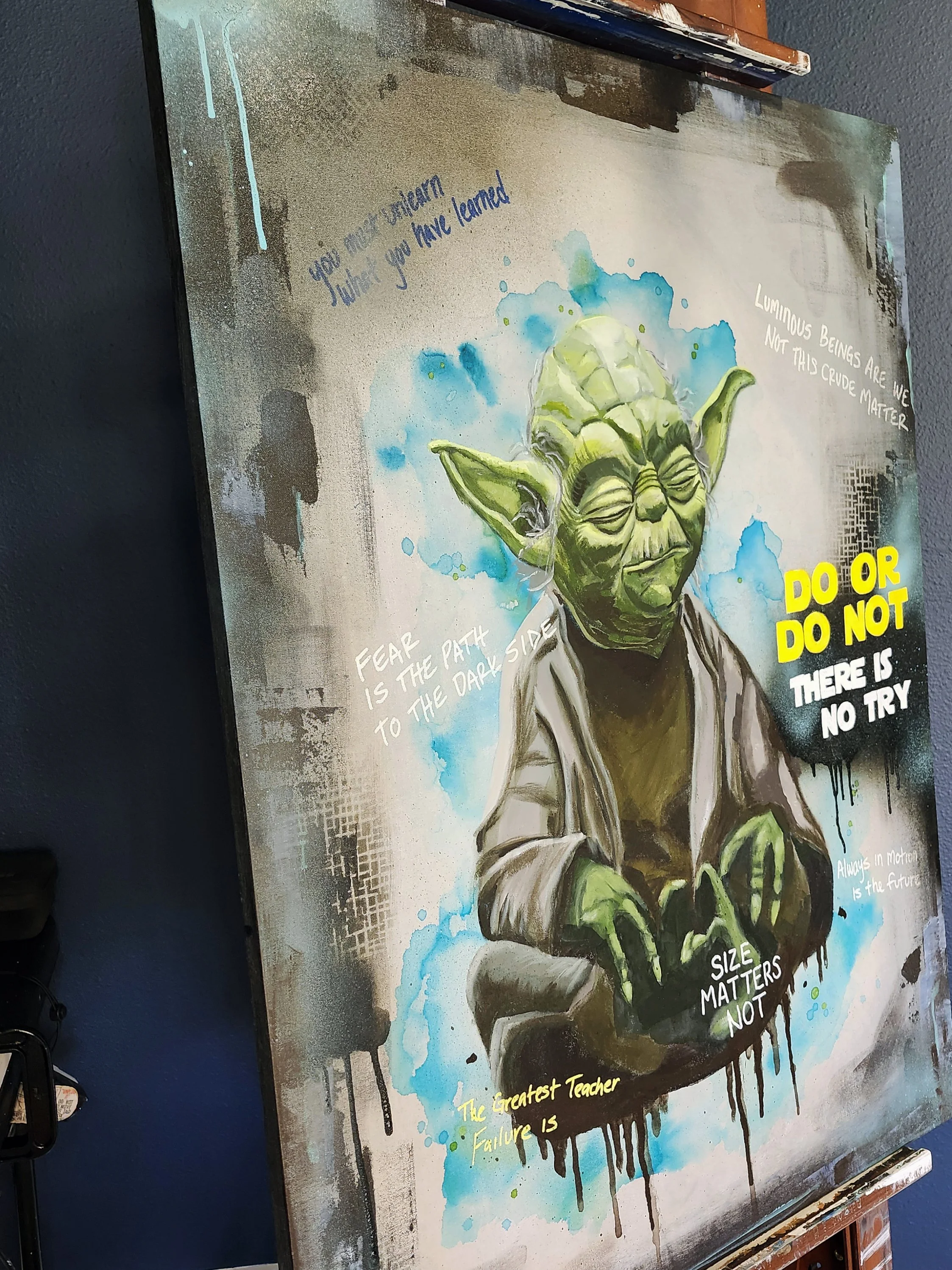 06 Yoda 1.jpg