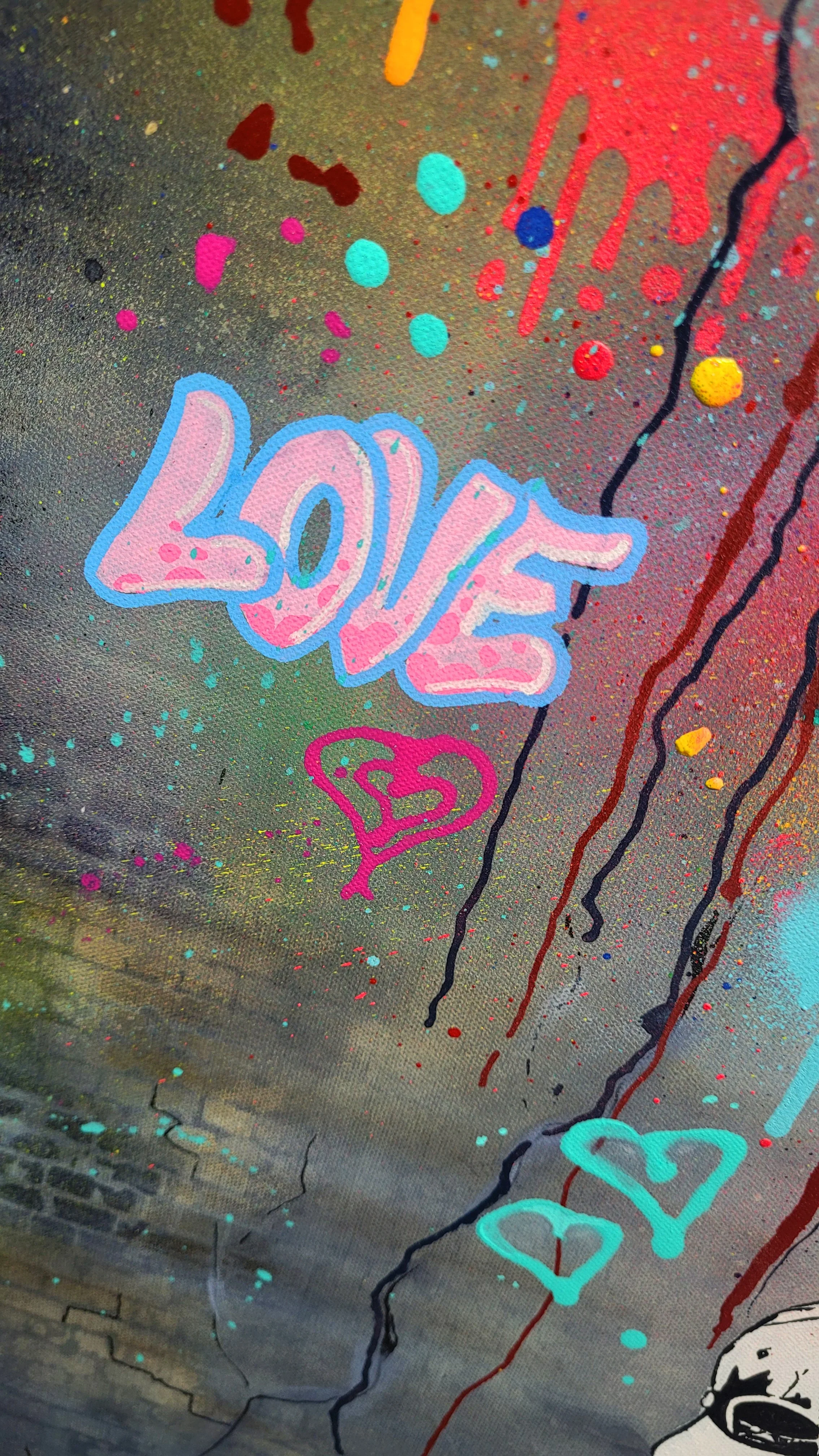 Love 04.jpg