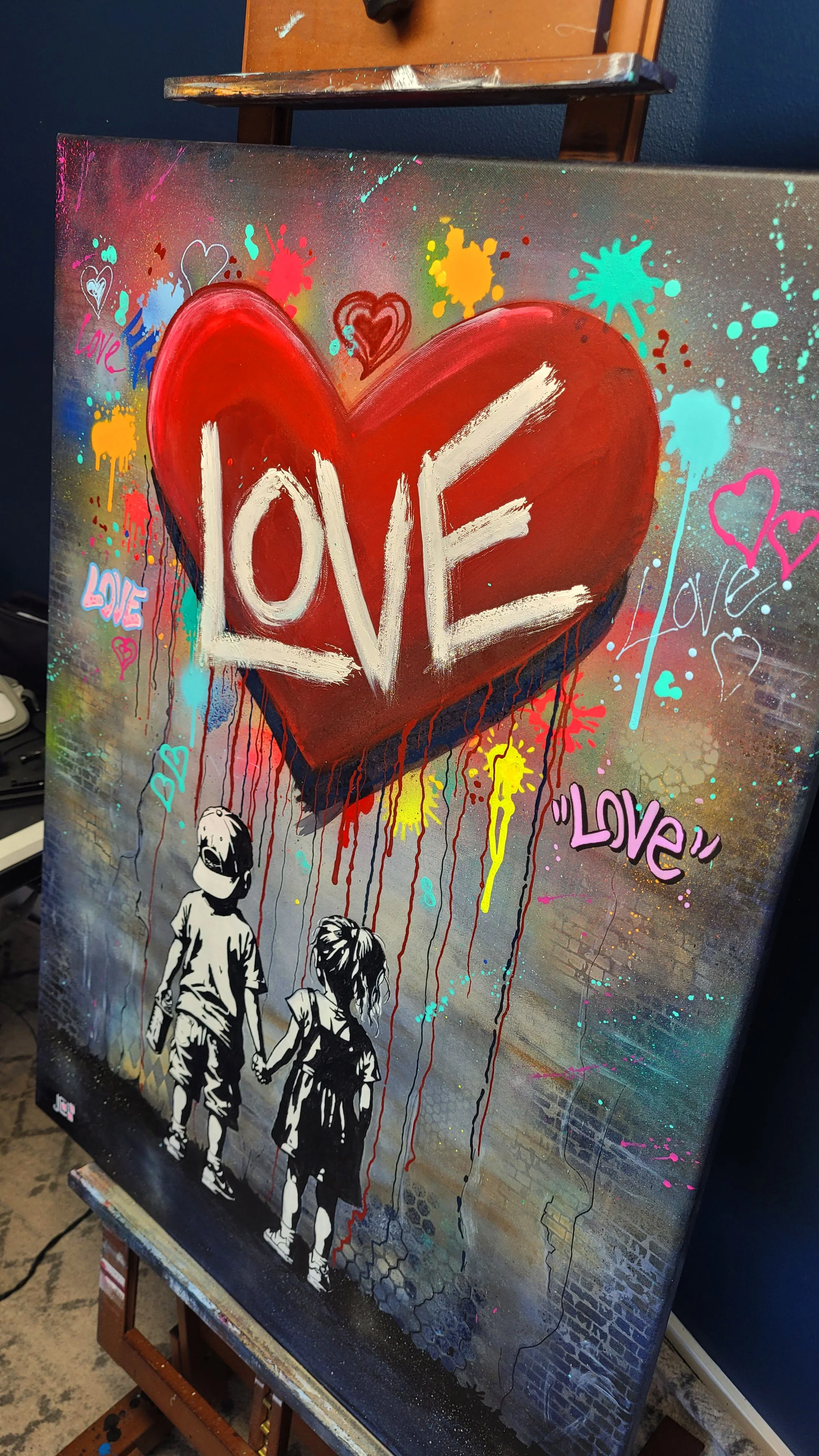 Love 06.jpg