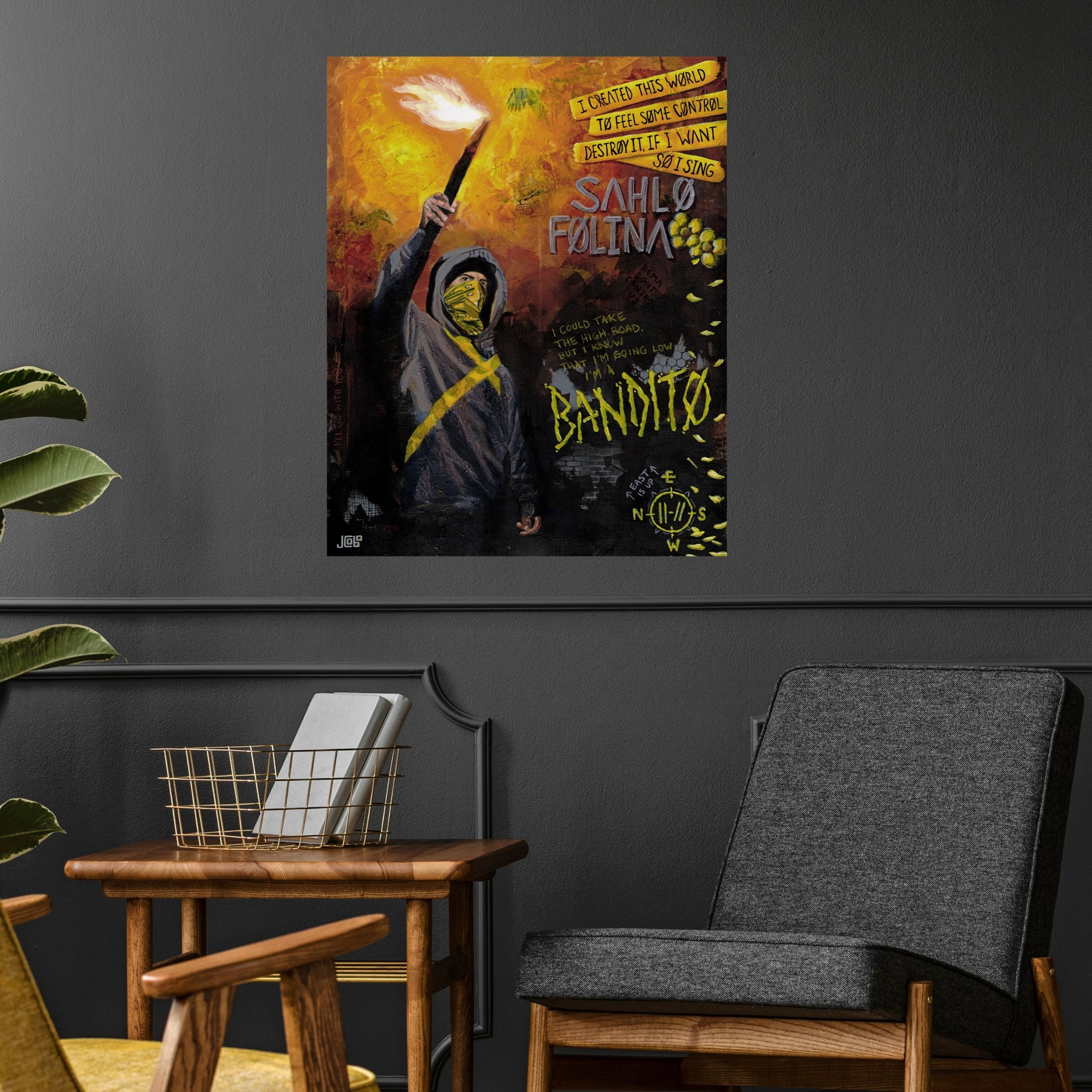 Untitled design (10).jpg