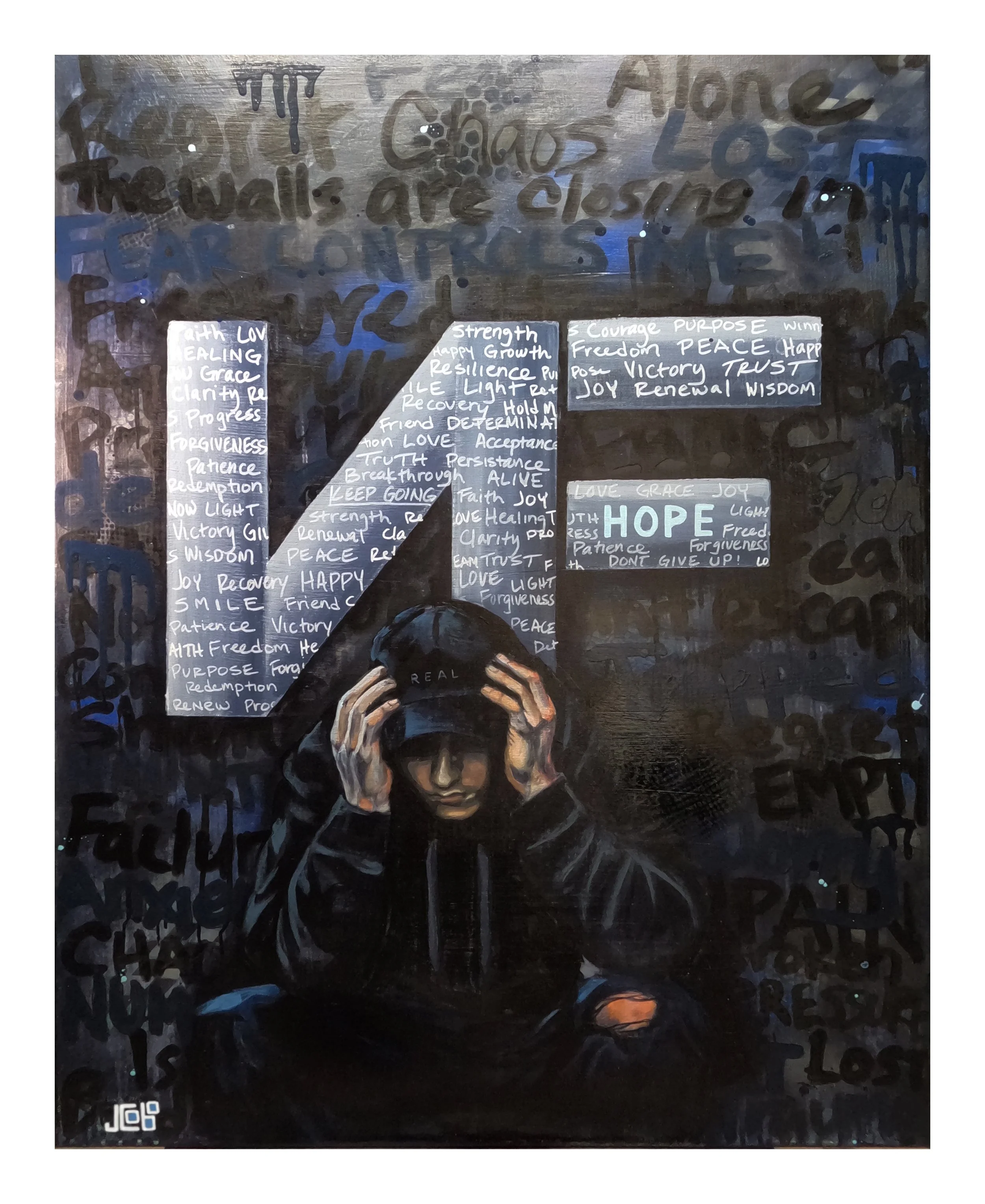 NF Final - 8x10 w border (9x11).jpg