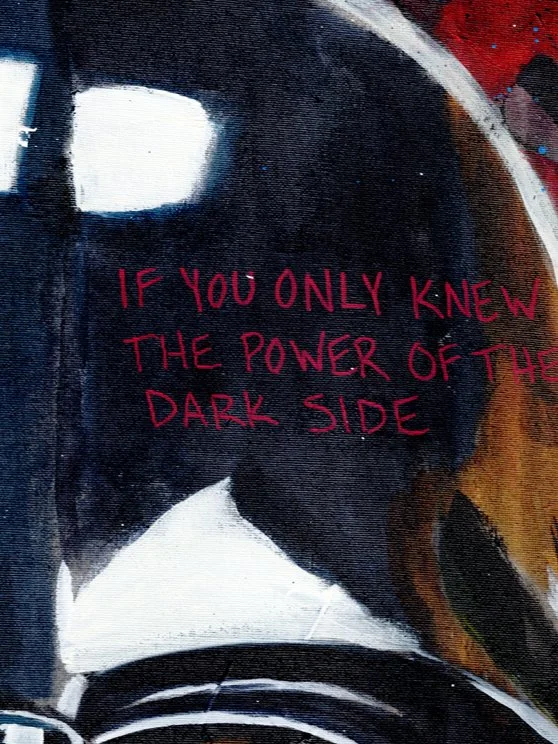 05 Vader 5.jpg