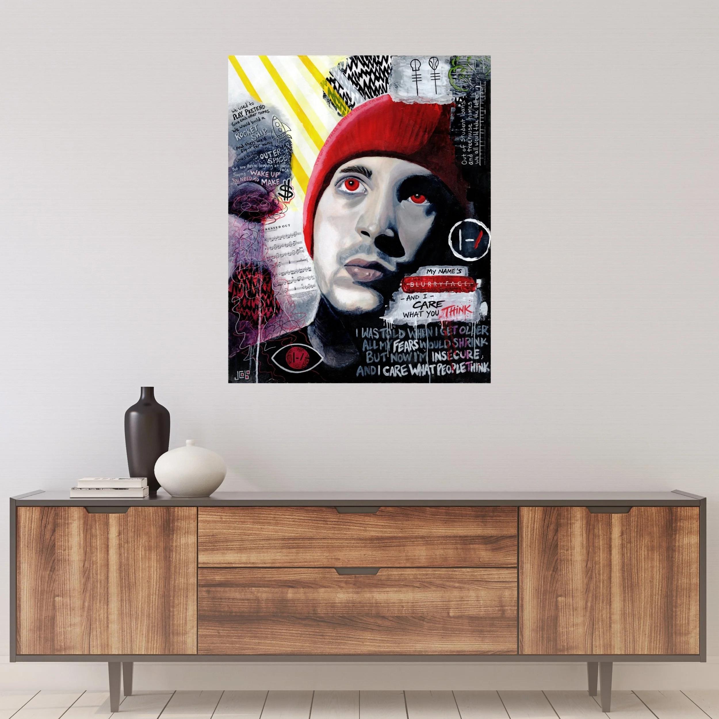 Untitled design (7).jpg