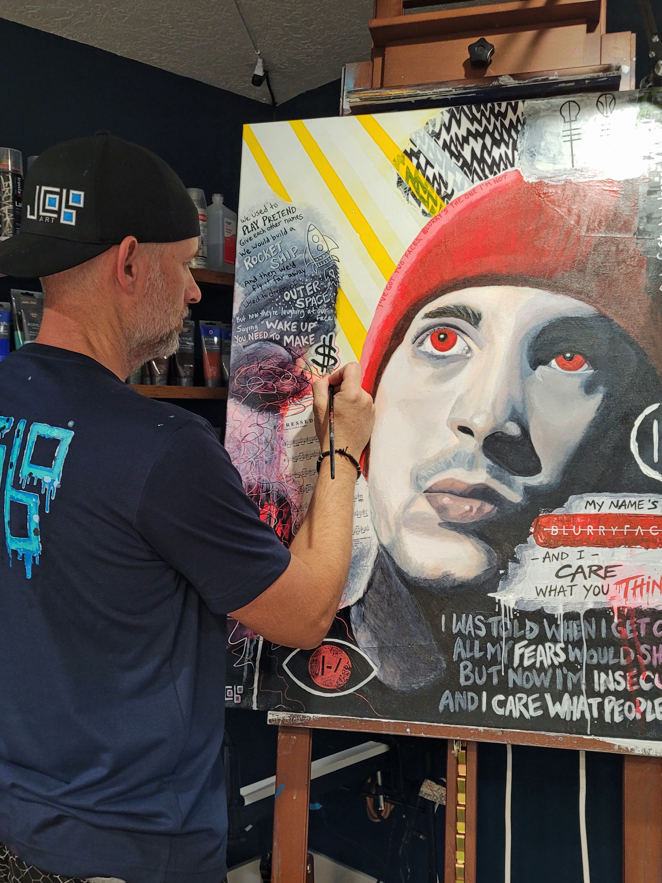 01 Blurryface 2.jpg