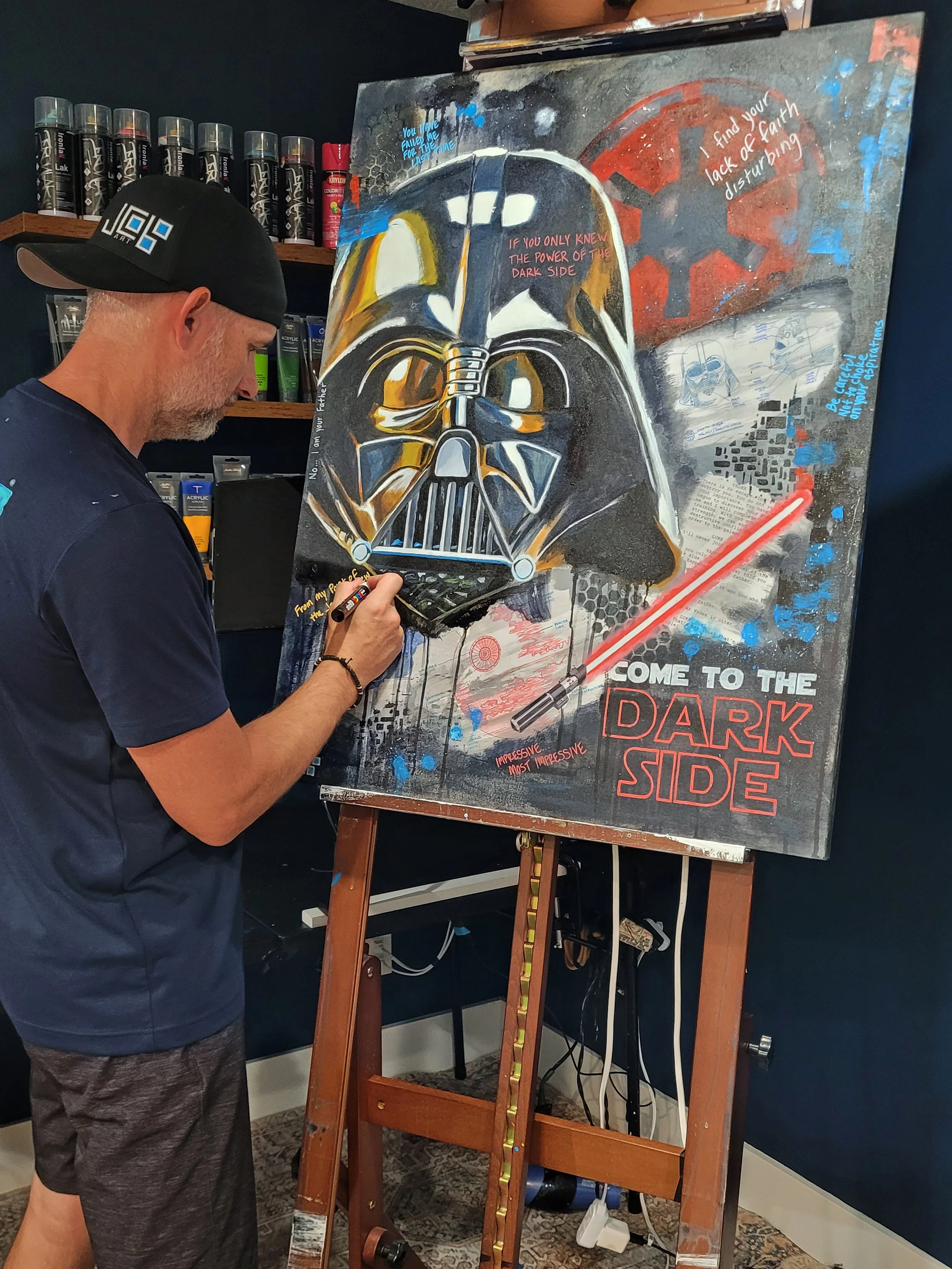 05 Vader 2.jpg