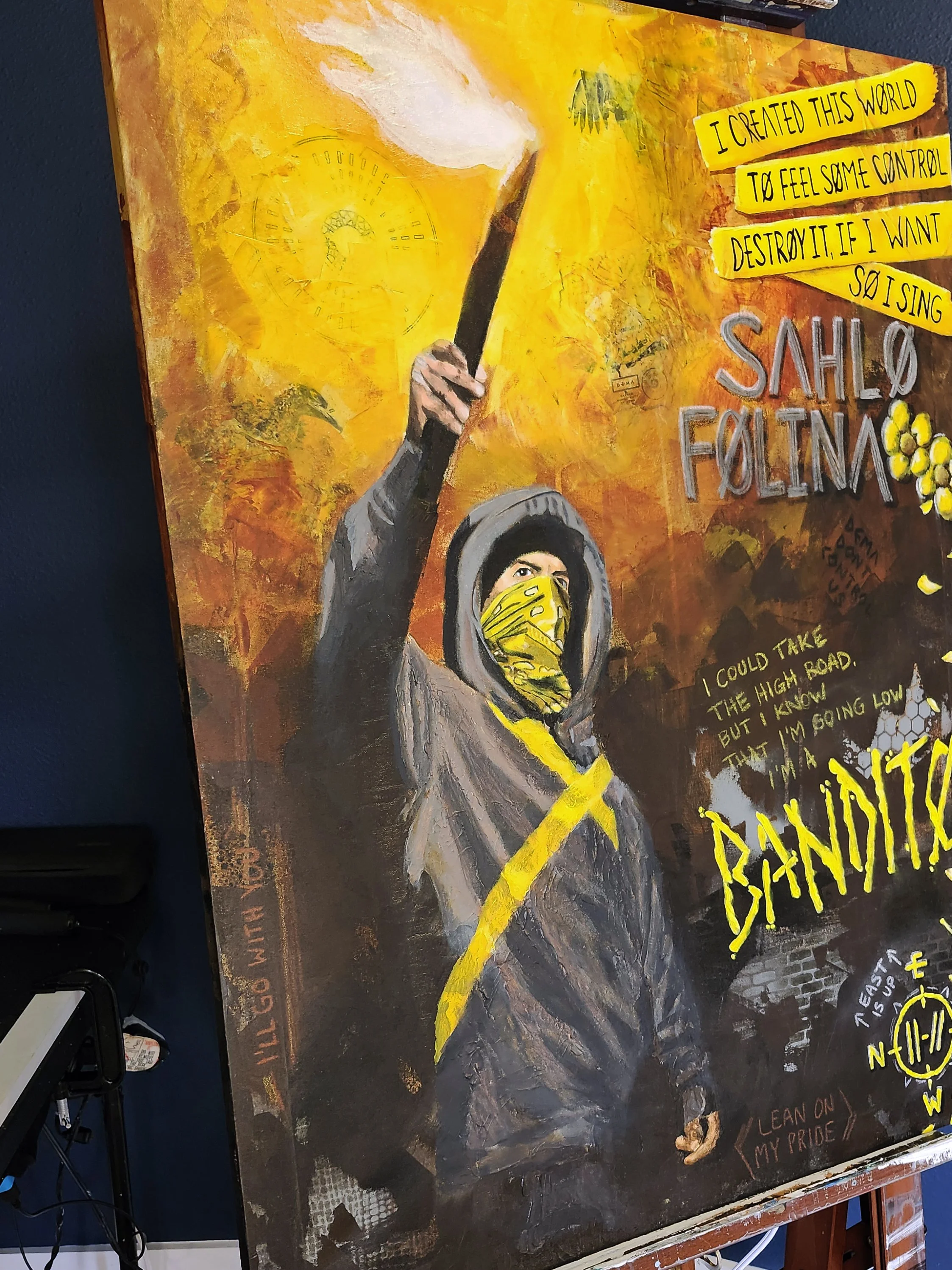 02 Bandito 1.jpg