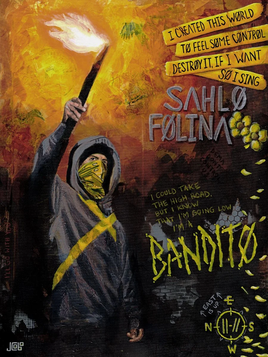 Bandito - web 3x4.jpg