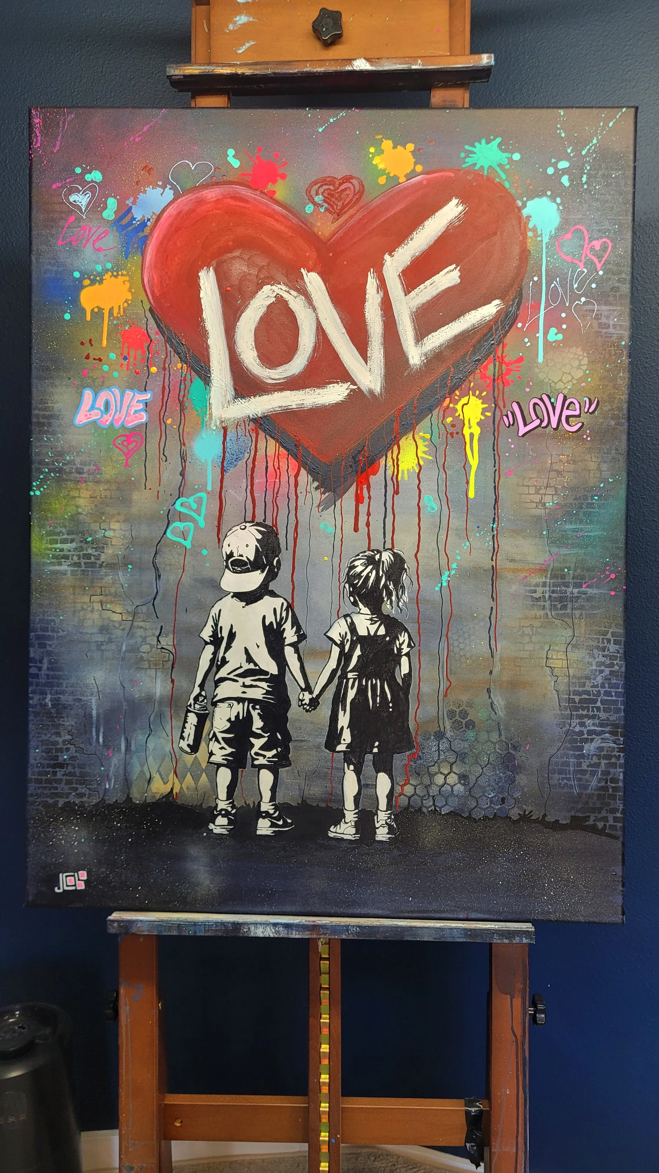 Love 02.jpg