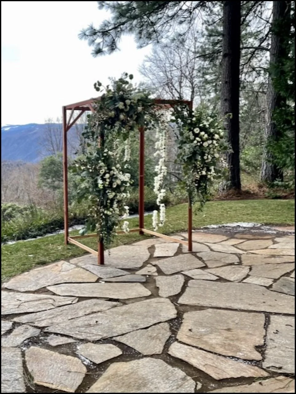 Arch 1.jpg