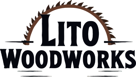 Lito WoodWorks