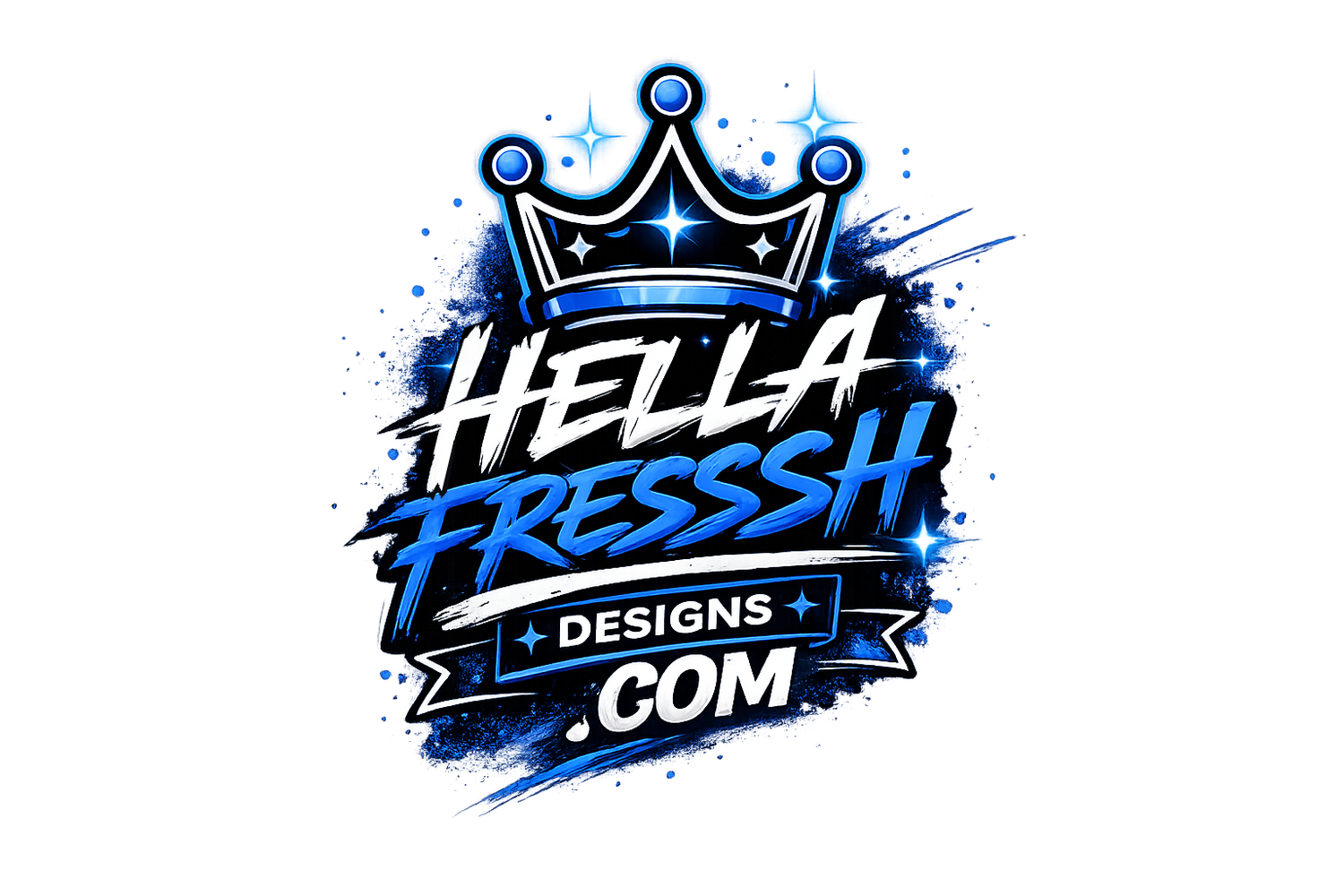 Premier Graphic Design &amp; Creative Branding Company