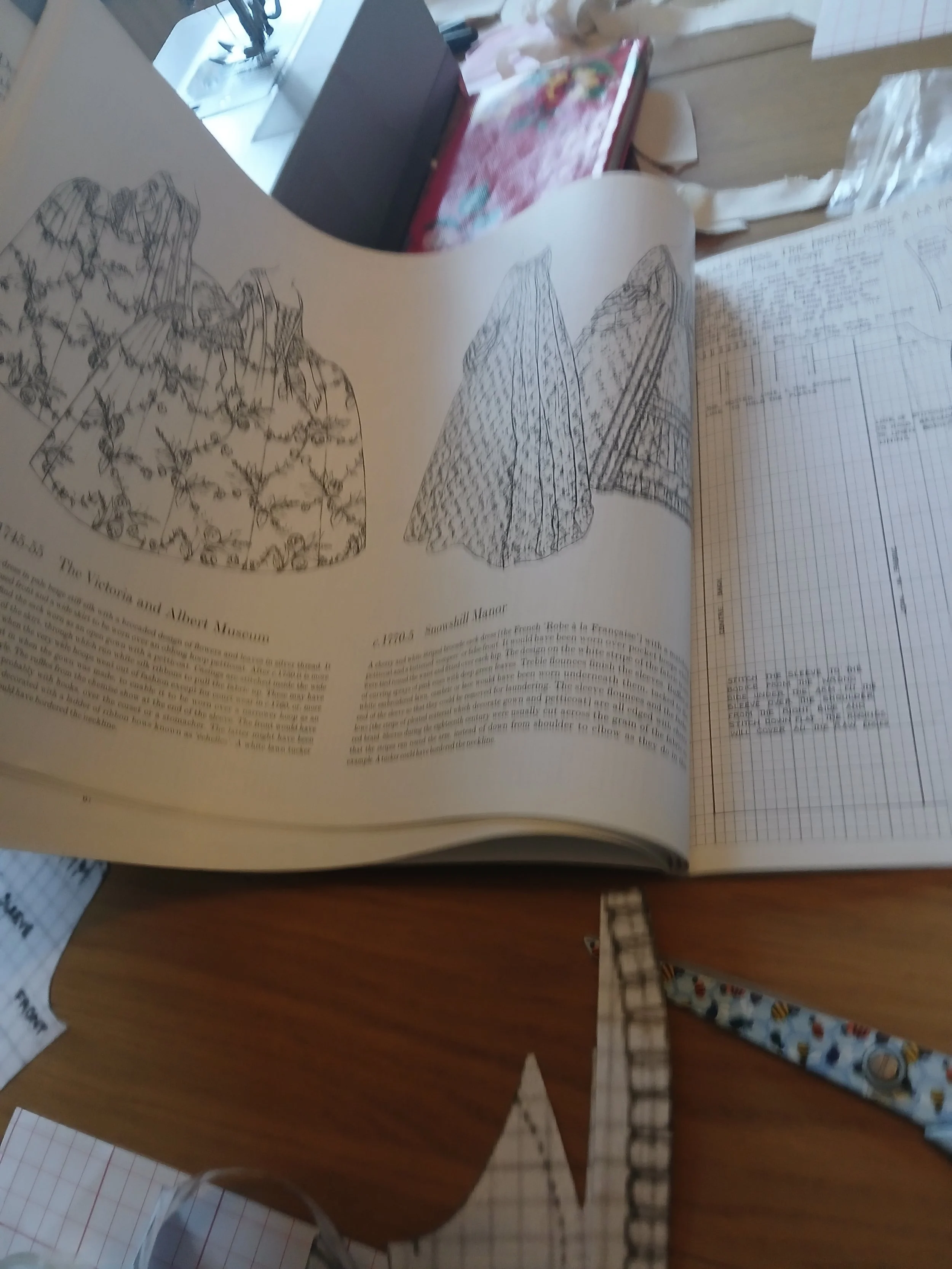 20250924_182532.jpg