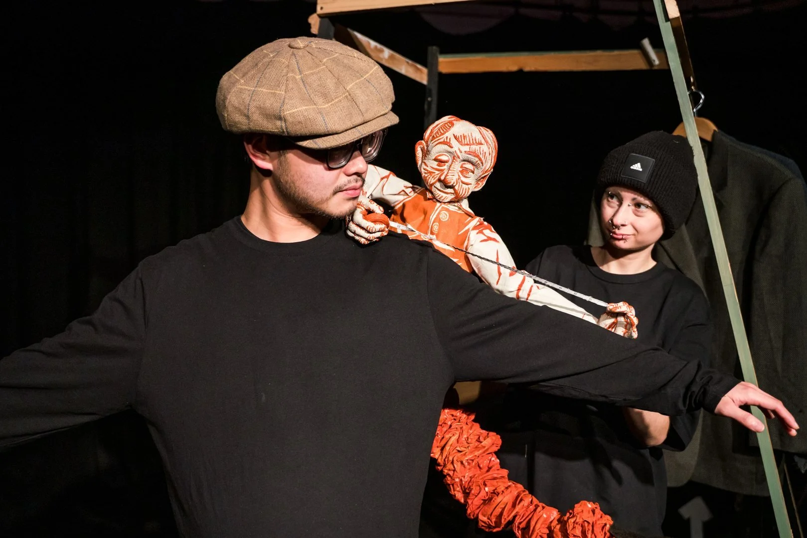 RWCMD Angry Summer 106.jpg