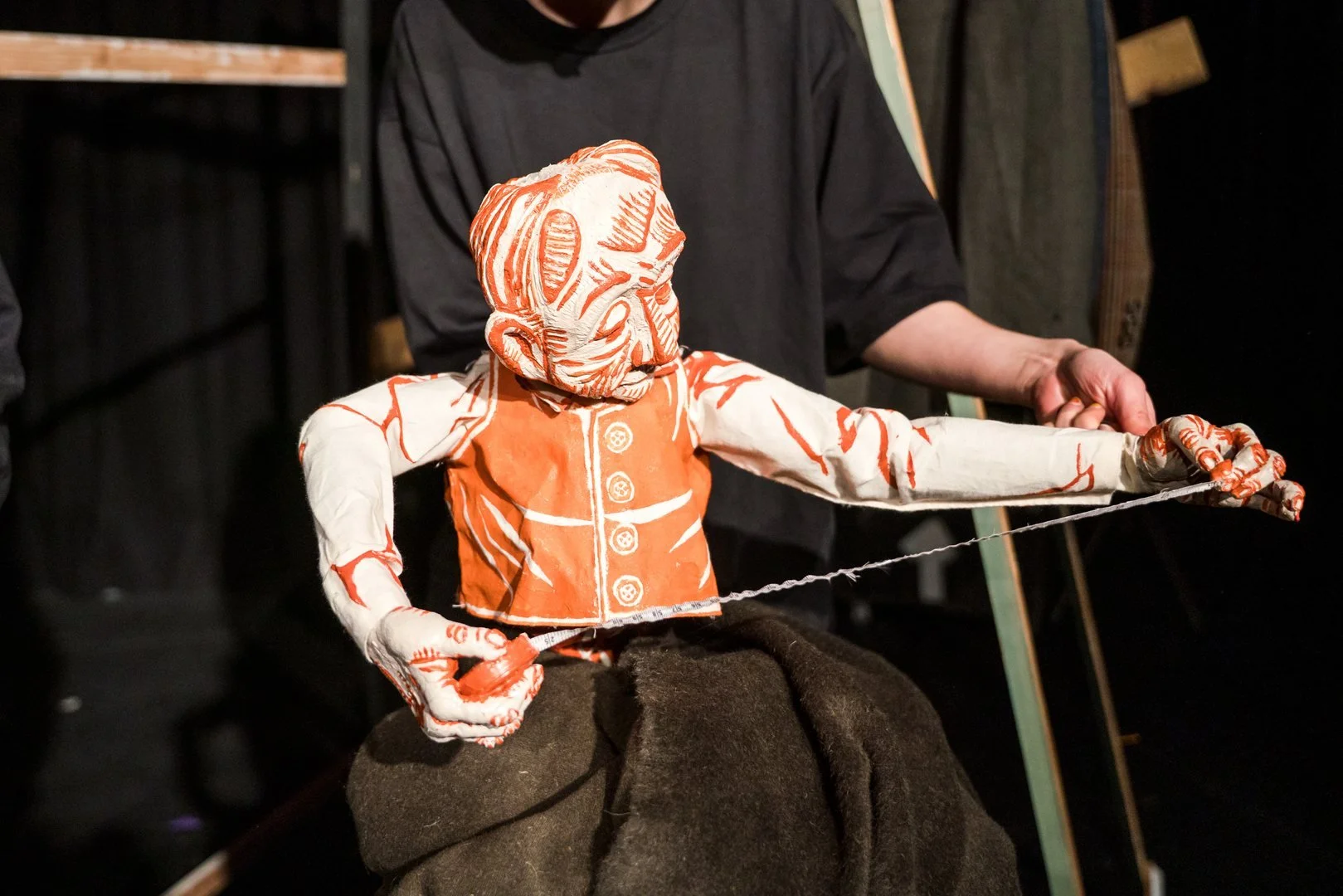 RWCMD Angry Summer 103.jpg