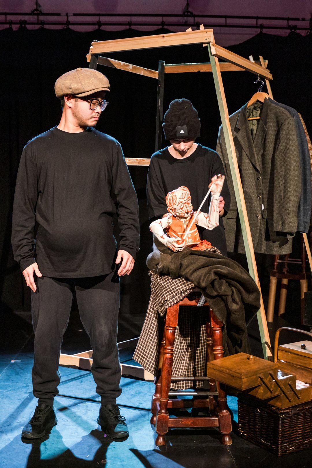 RWCMD Angry Summer 69.jpg