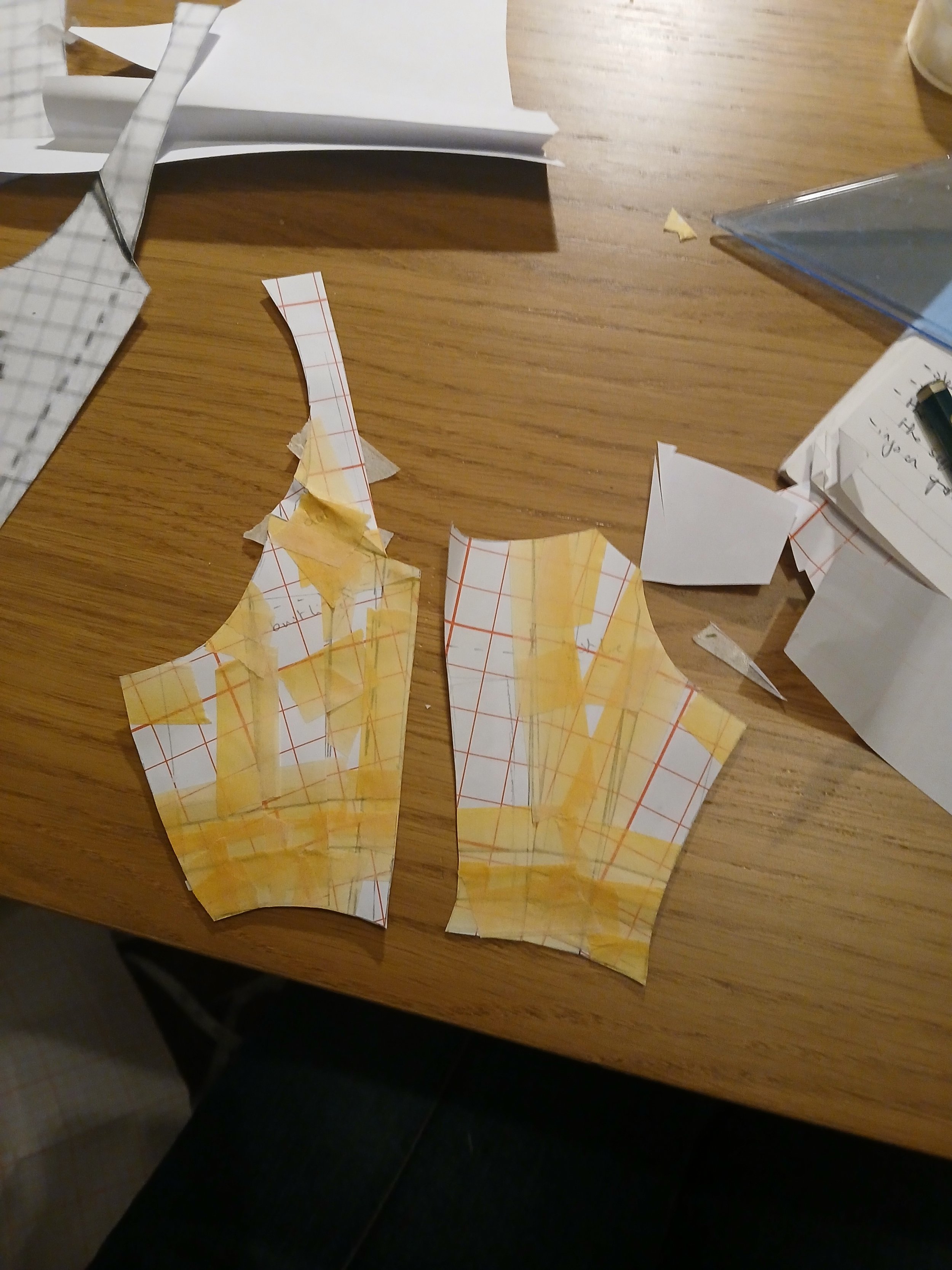 20250924_193723.jpg