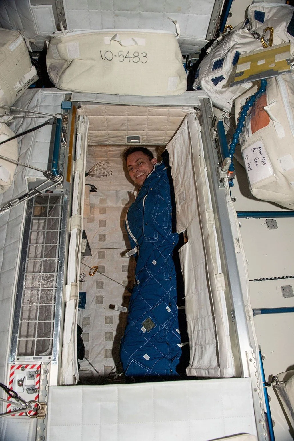 Picture15.jpg