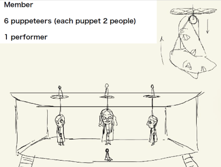 Picture13.png