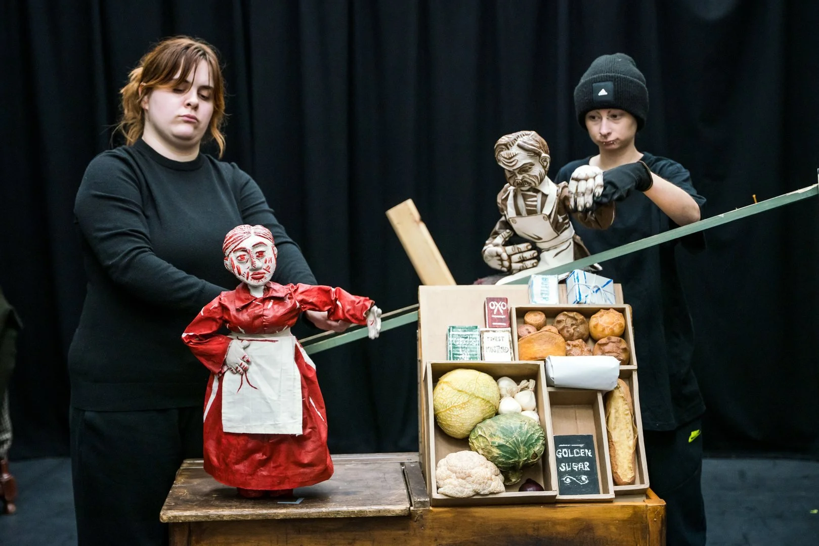 RWCMD Angry Summer 10.jpg