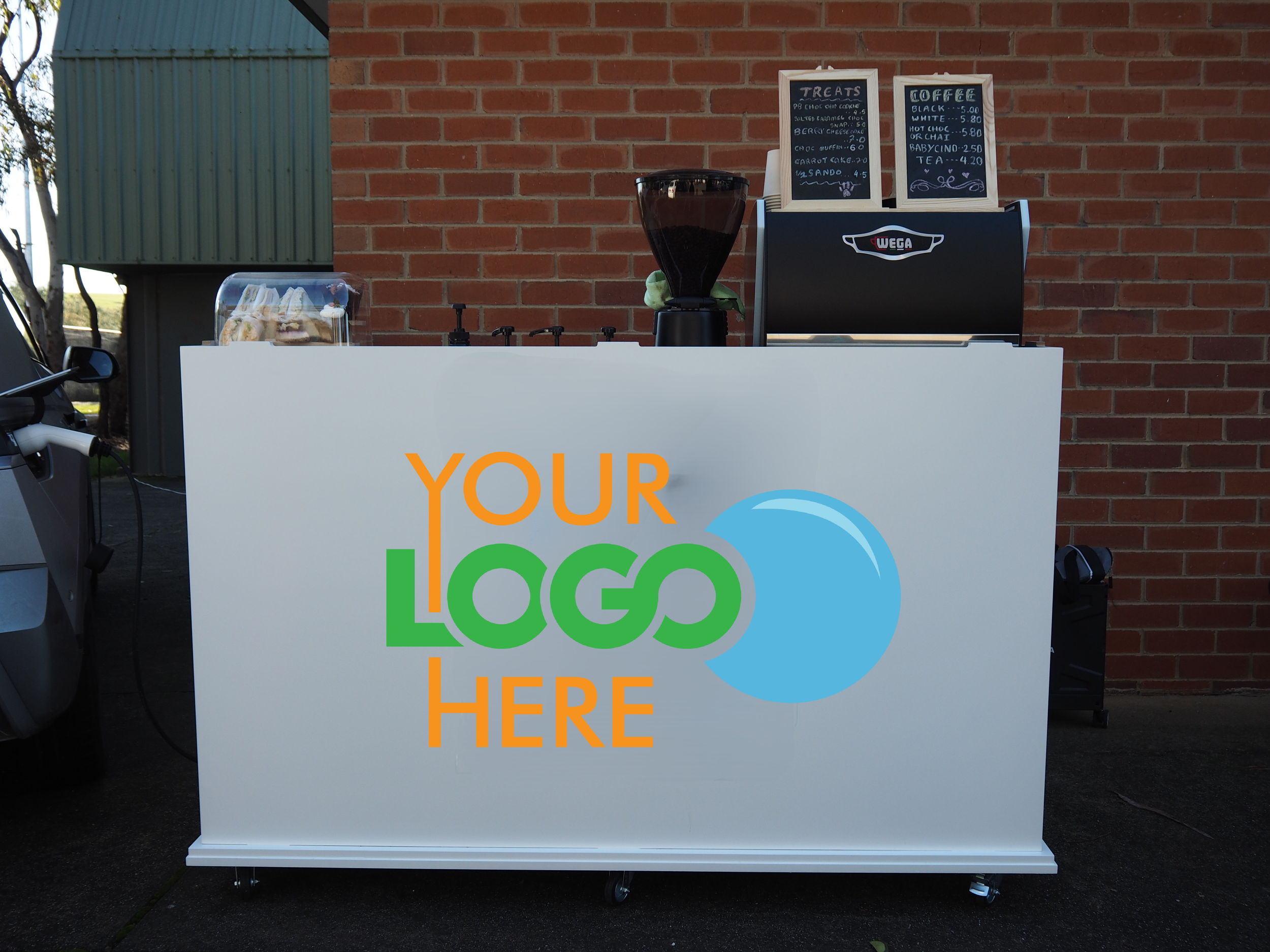 You Logo Here Cart.png
