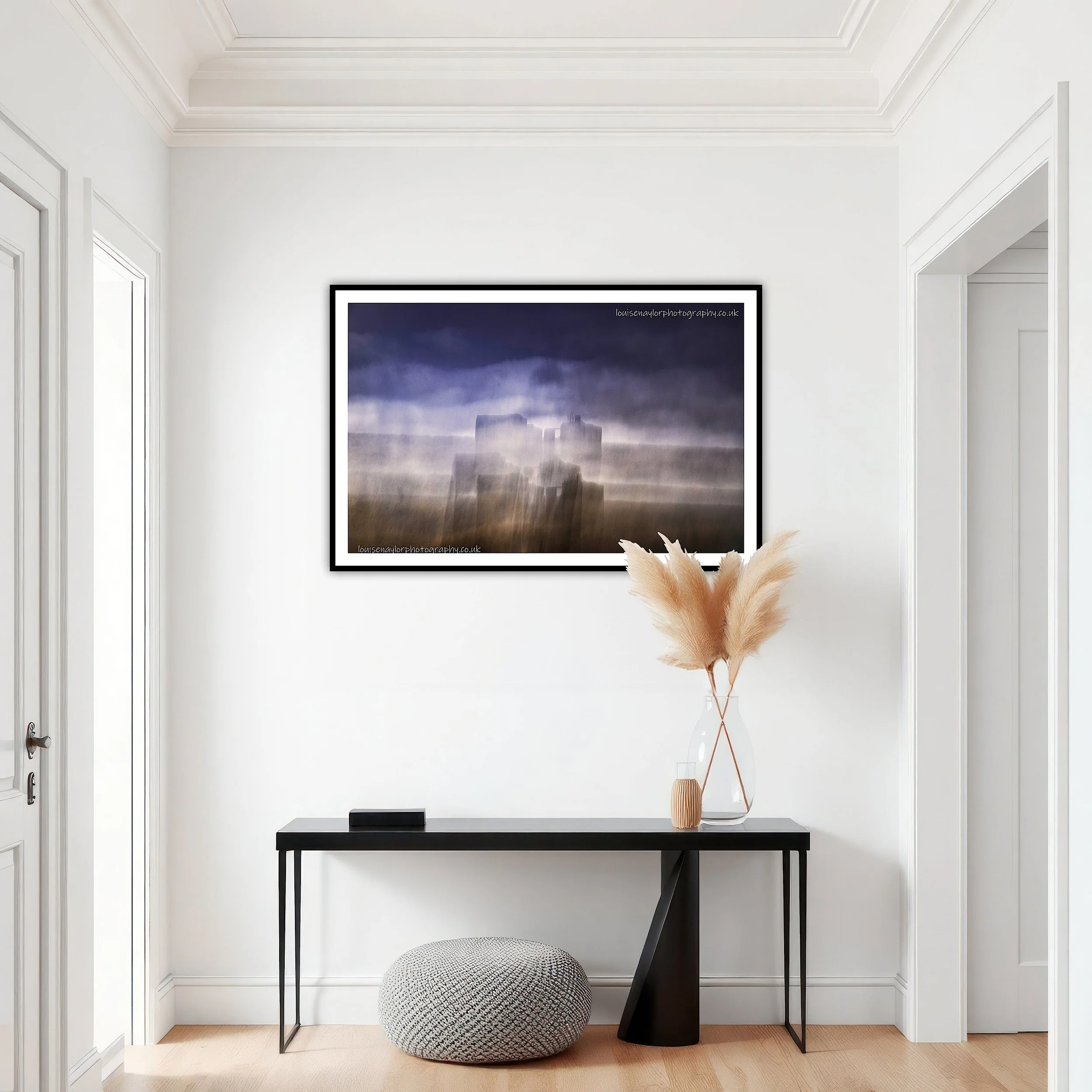 Knockhill House room example .jpg