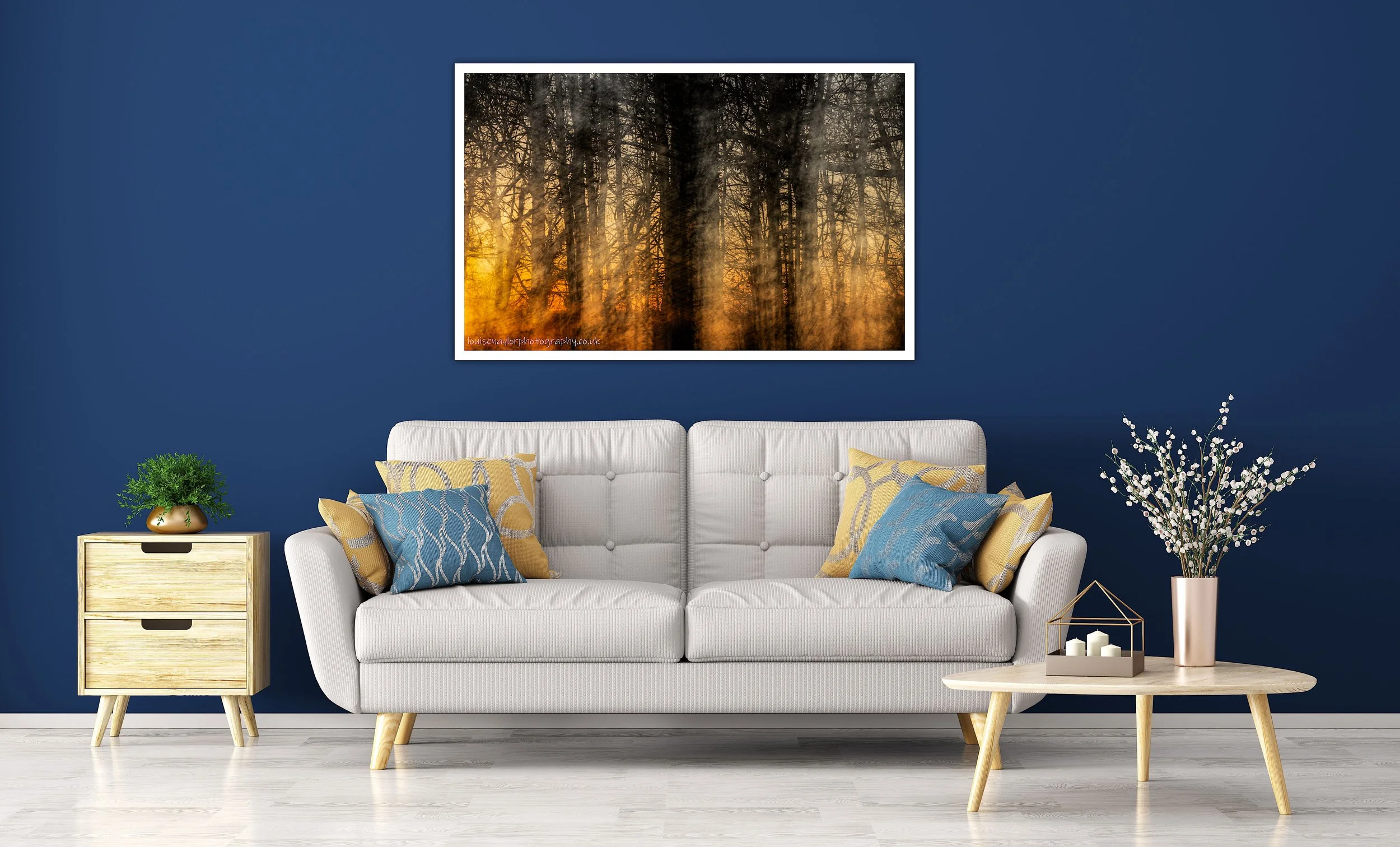Woody Sunrise Wall example.jpg