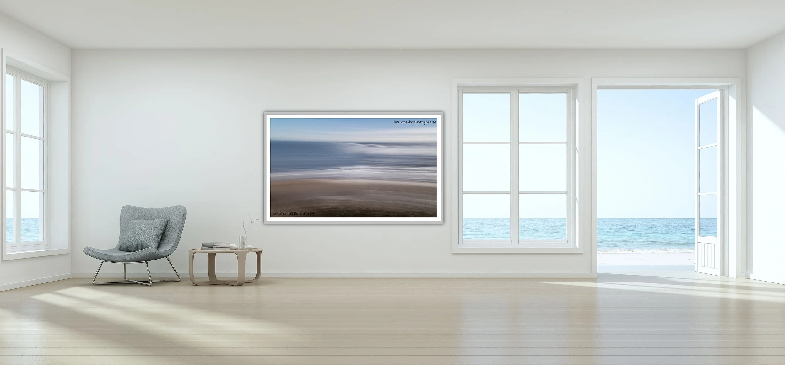 Kinghorn beach wall example.jpg