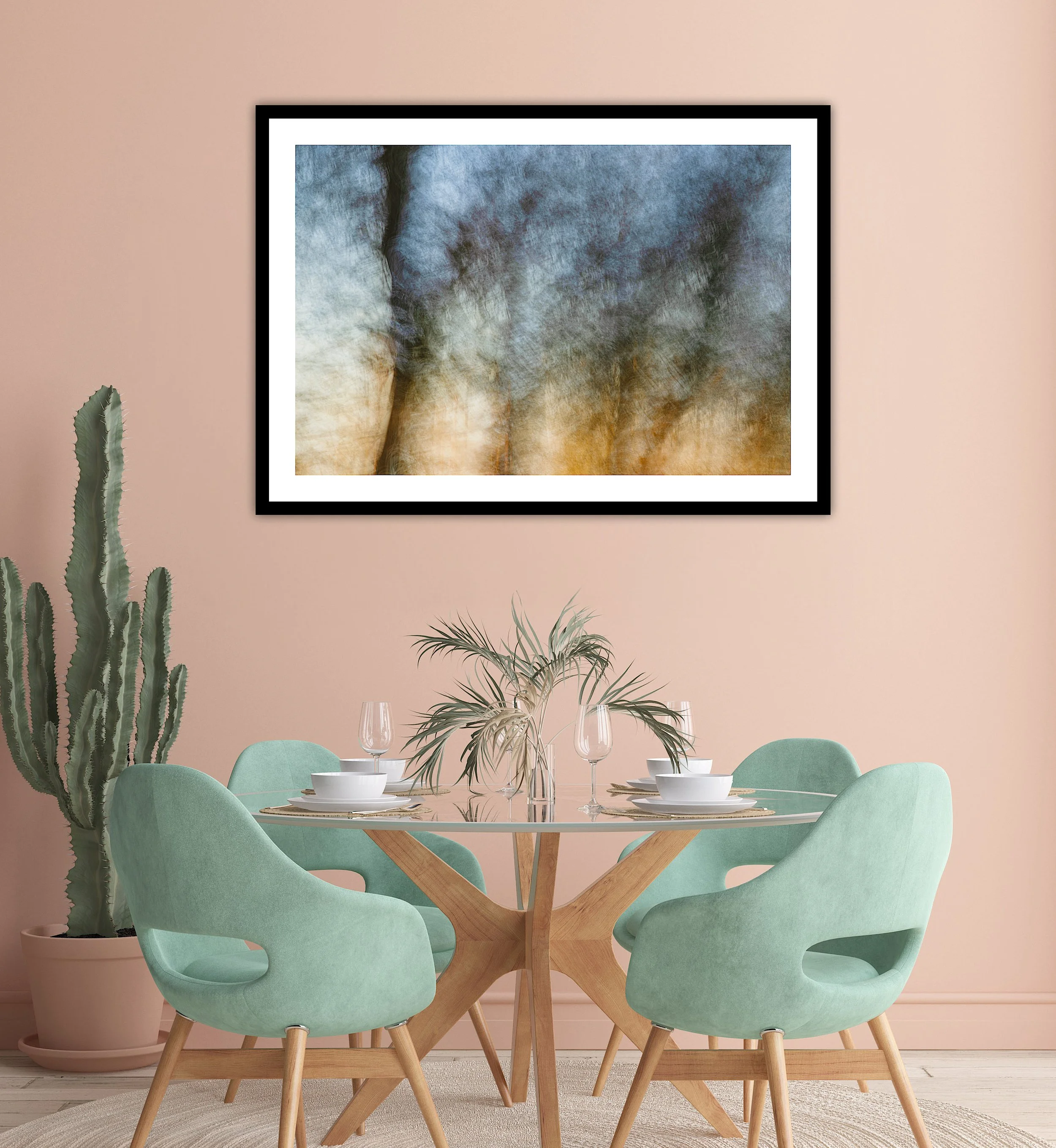 Silver birch wall example.jpg