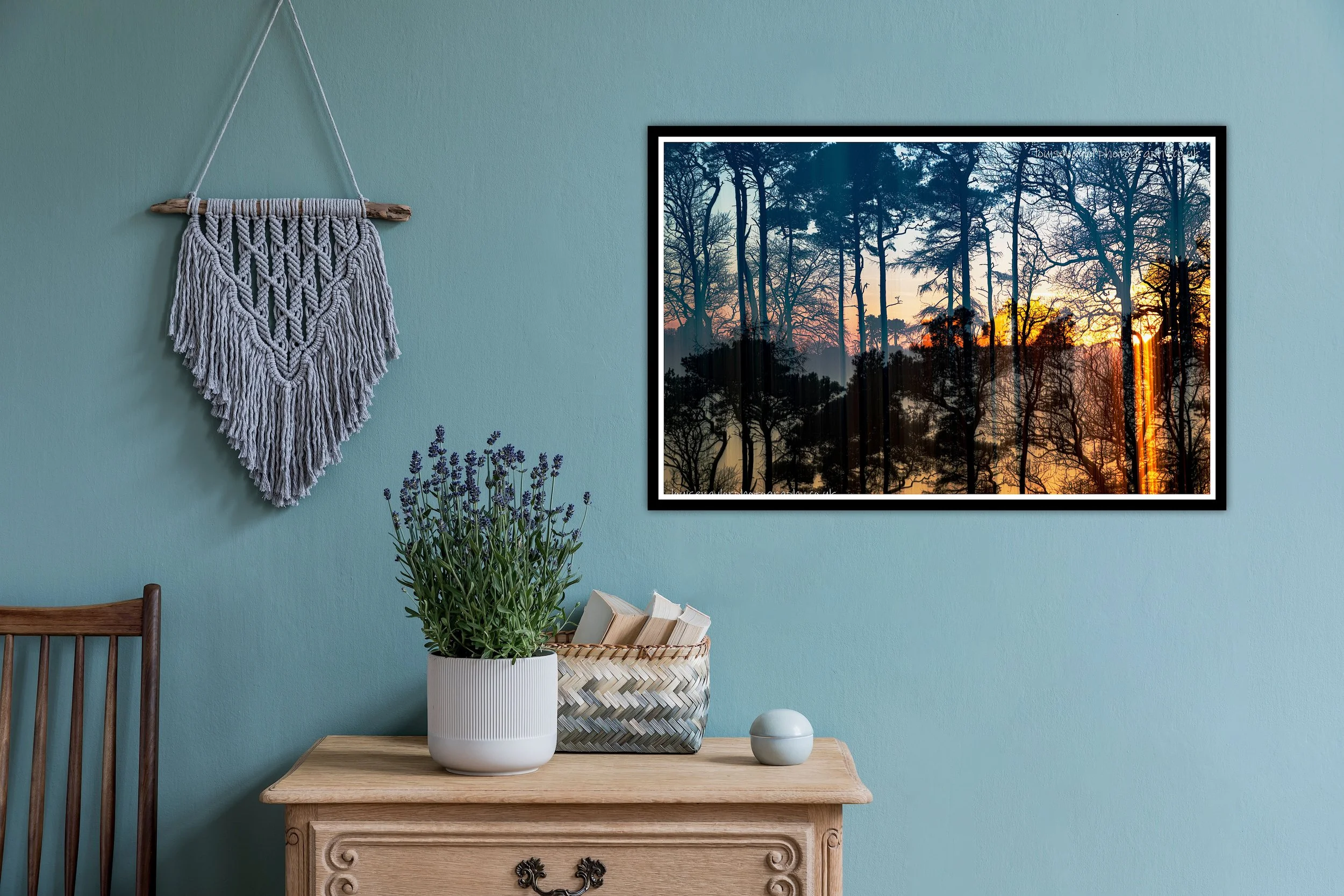 Magical Tree Print Example.jpg