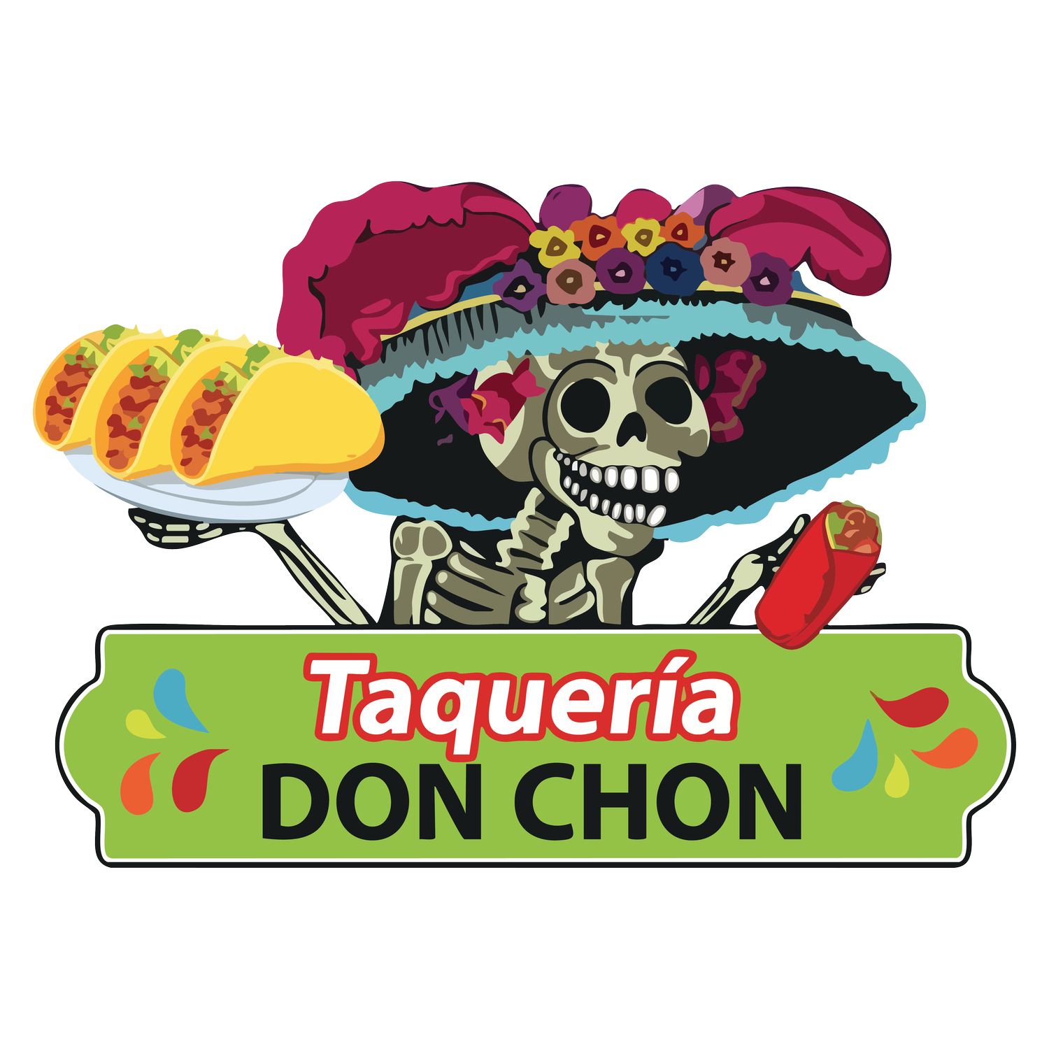 Don Chon