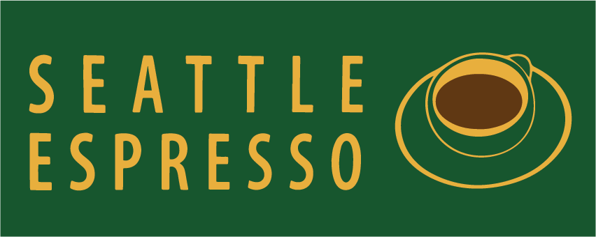 Seattle Espresso