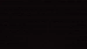 Dark image with no distinguishable objects or details.