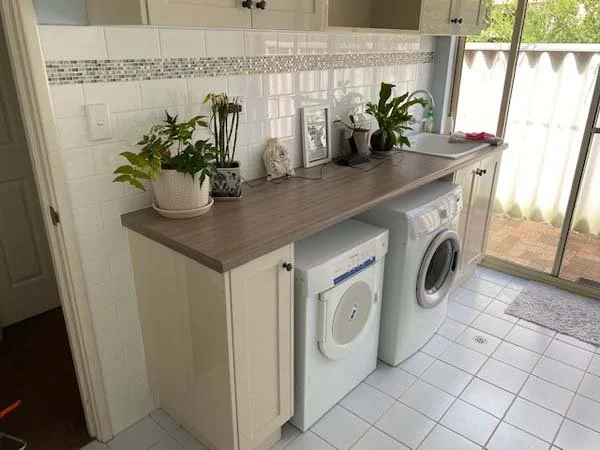 Allwood Pde (6).jpg