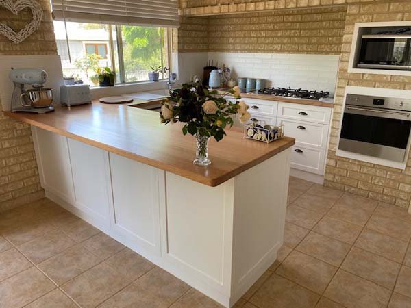 Allwood Pde (9).jpg