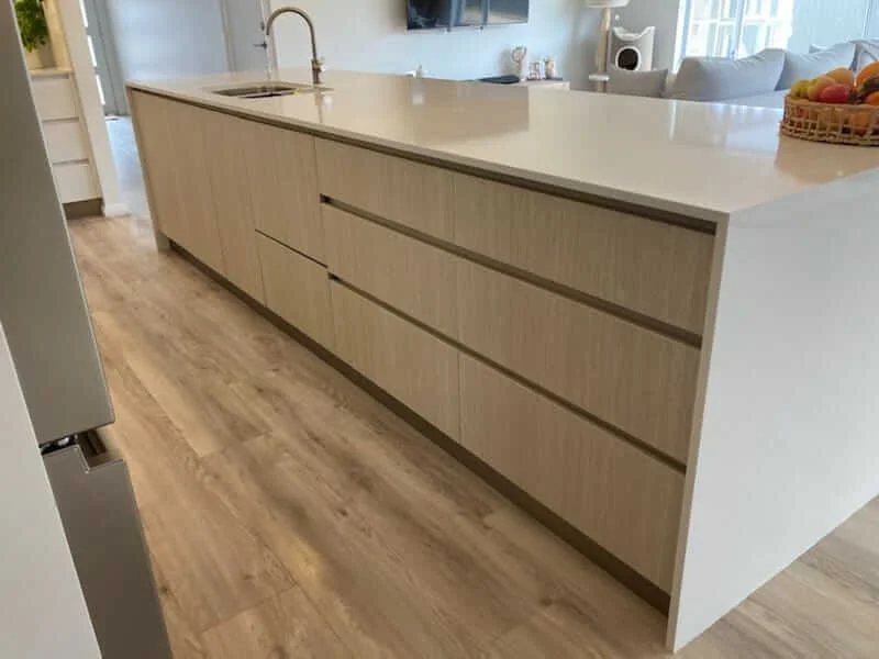 Cutter Link 85 Kitchen (5).jpeg