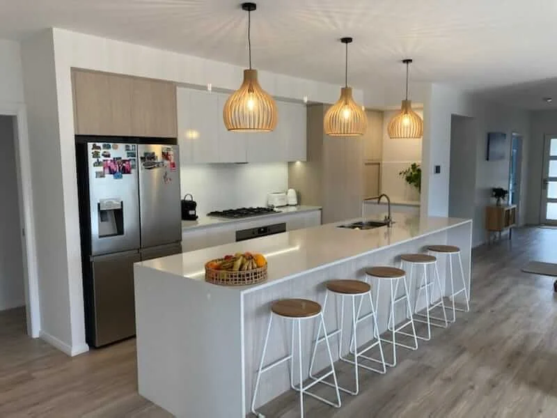 Cutter Link 85 Kitchen (6).jpeg