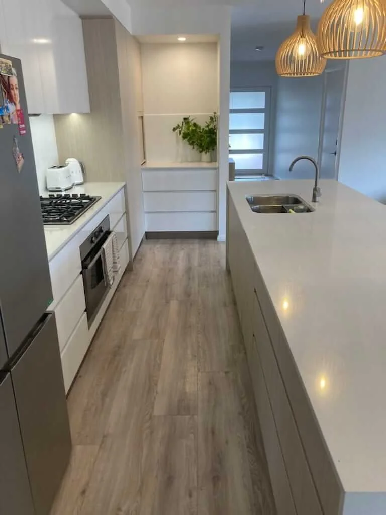 Cutter Link 85 Kitchen (2).jpeg