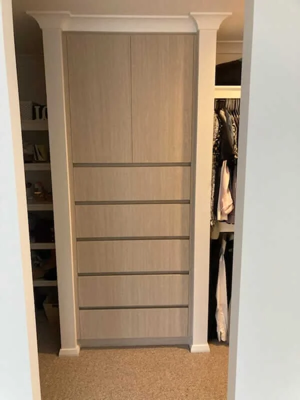 Cutter Link 85 Wardrobe.jpeg