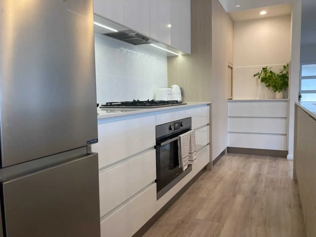 Cutter Link 85 Kitchen (4).jpeg