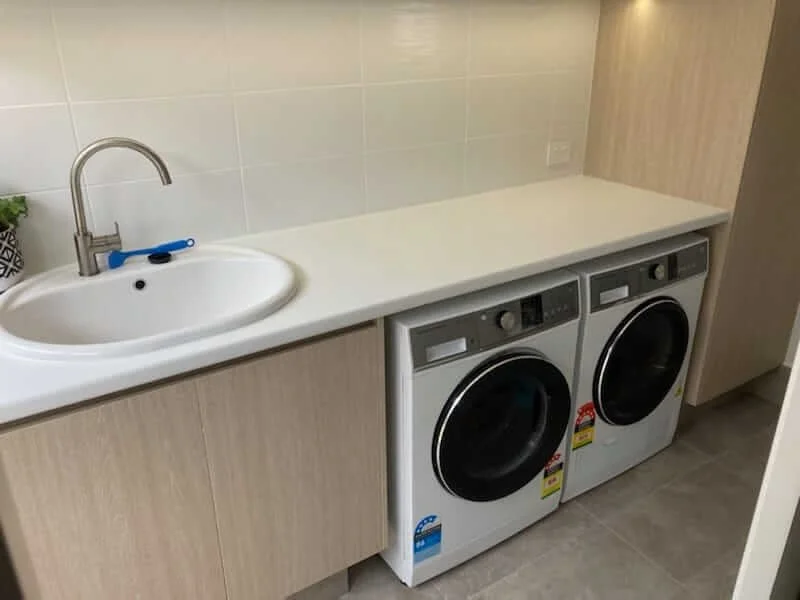 Cutter Link 85 Laundry  (2).jpeg
