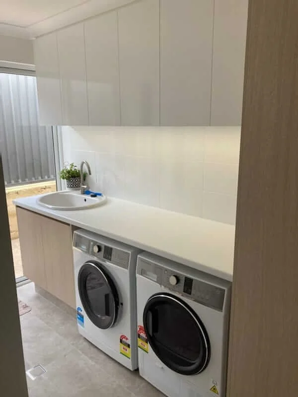 Cutter Link 85 Laundry  (1).jpeg
