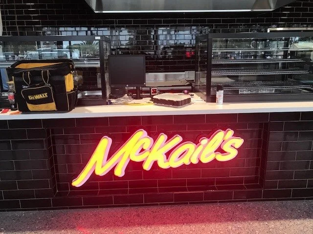 McKails (2).jpg