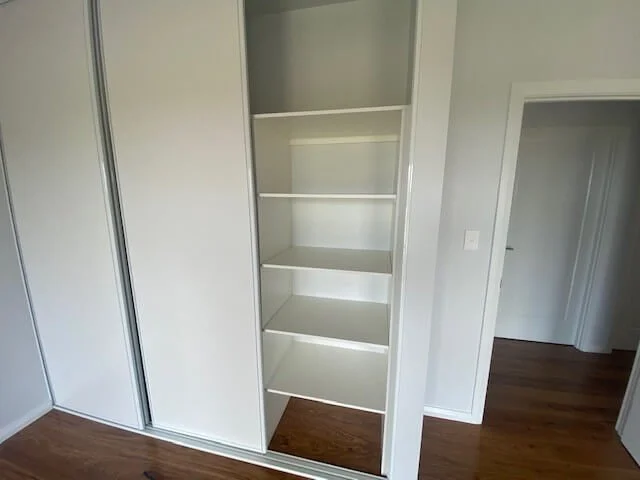 Seachange (10).jpg