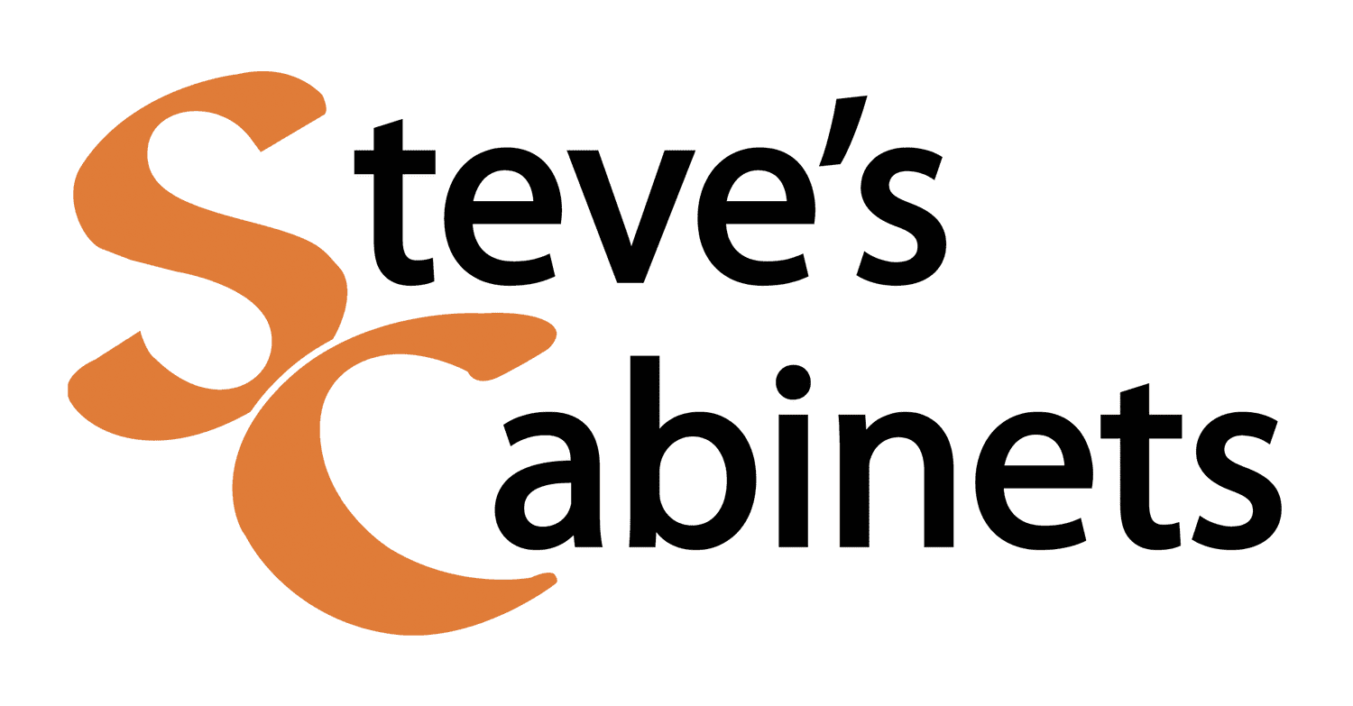 Steve's Cabinets
