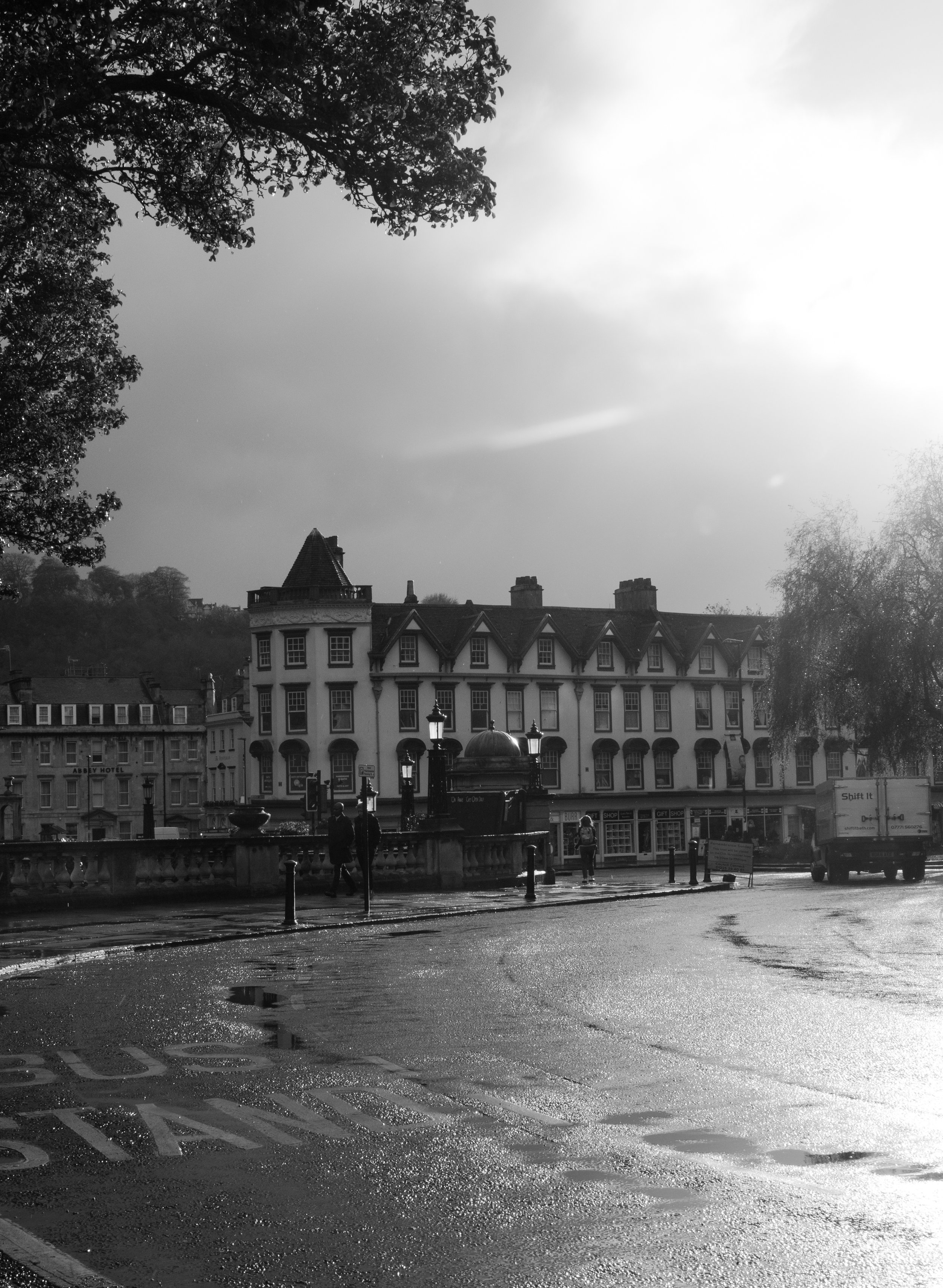 2022_Bath-18.jpg