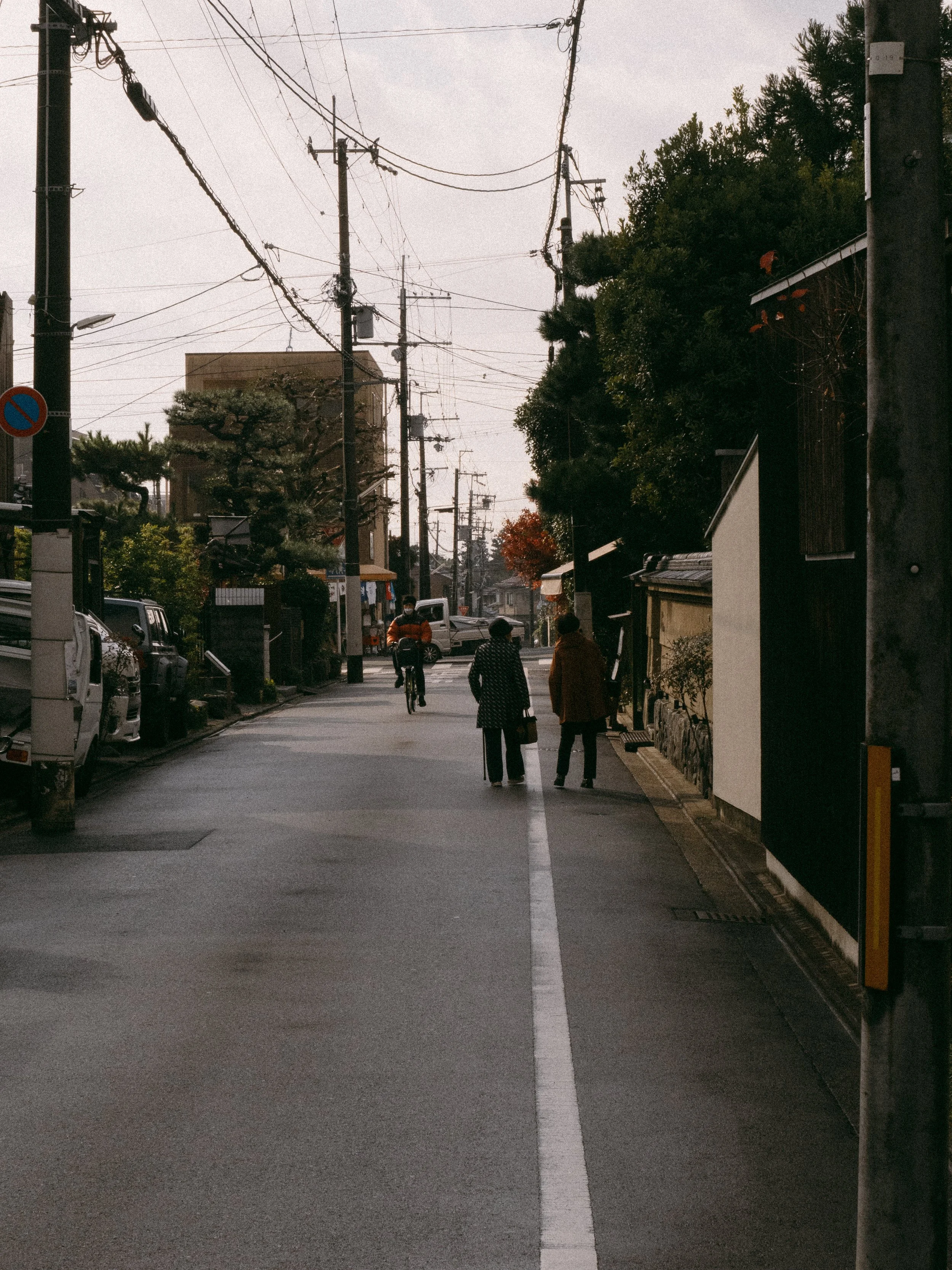 2022_Kyoto-5.jpg